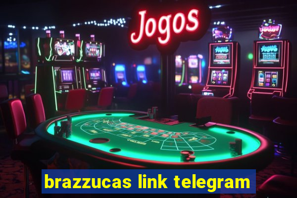 brazzucas link telegram